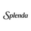 Splenda